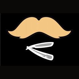 Golden Touch Barber